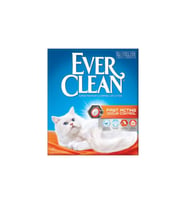 Ever Clean Fast Acting 10 Lt Hızlı Koku Etkili Kedi Kumu