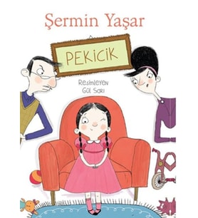 Pekicik