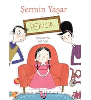 Pekicik