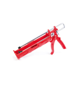 Plastik Epoksi Tabancası TG-V 5651