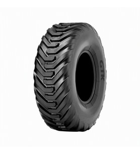 GTK 400/60-15.5 14PR BT-40 Römork Lastiği 2026