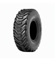 GTK 400/60-15.5 14PR BT-40 Römork Lastiği 2026