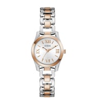 GUESS GUGW0927L5 ROSE GOLD KADIN KOL SAATİ