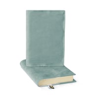 BCOVERART Kitap Kılıfı - Mint
