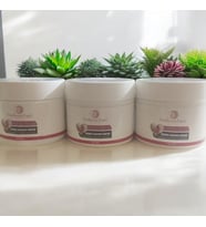 bebek pişik kremi   3 kutu