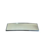 AYNA IC ILAVE MAKASLI 270MM CAM VAKUM