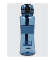 UZSPACE TRİTAN MATARA 550 ML 5026 mavi