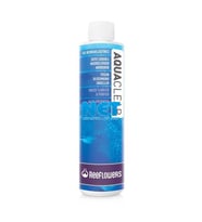 Reeflowers AquaClear 250 ml. Skt:01/2029 Su Berraklaştırıcı