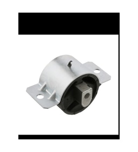 Mercedes Spr2801-904 Şanzıman Kulağı 9012421513 Febi