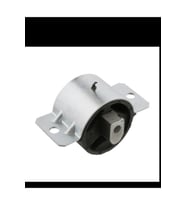 Mercedes Spr2801-904 Şanzıman Kulağı 9012421513 Febi