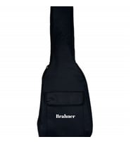 BRAHNER BASIC ELEKTRO GİTAR KILIFI