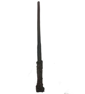 Orjinal Harry Potter Asası 30 cm