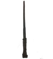 Orjinal Harry Potter Asası 30 cm