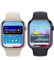 HELLO 13 PRO+ PLUS (Siyah)
