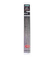 River Yem Şişi 20cm 2 Adet
