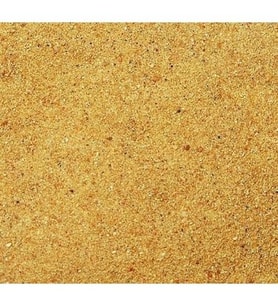 Sarı silis İnce Kum 1 Kg 0,8 - 1 mm