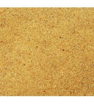 Sarı silis İnce Kum 1 Kg 0,8 - 1 mm