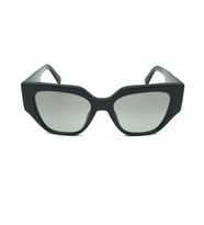 Vogue VO5409S W4411 Kadın Güneş Gözlüğü