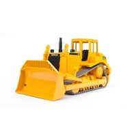 Nessiworld Buldozer BR02422