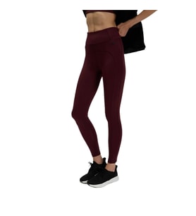 Ellesse Kadın Tayt - EF518