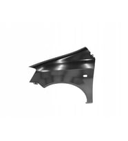 Hyundai Getz Ön Çamurluk Sağ 2003-2005 (Oem No:  663211C350)