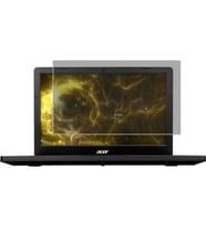 Acer One 14 Z3 14 İnç Hayalet Ekran Koruyucu Şeffaf 16:9 (Şeffaf Hologram)