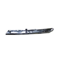 Honda Crv 05/06 Ön Panjur Kaplaması Sağ (Ni·kelajlı) (Tyg)