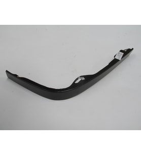 TOYOTA COROLLA- AE101- 93/98; STOP ALT ÇITASI SOL (EAGLE BODY)