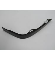 TOYOTA COROLLA- AE101- 93/98; STOP ALT ÇITASI SOL (EAGLE BODY)