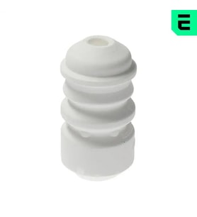 OPTIMAL F85963 Suspansiyon Takozu Arka 33531136395