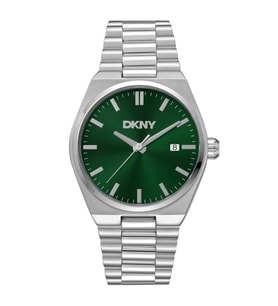 DKNY DK1G135M0065 Erkek Kol Saati