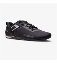 Lescon Riva Erkek Sneaker Ayakkabı SİYAH