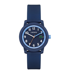 Lacoste LAC2030043 Çocuk Kol Saati