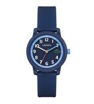 Lacoste LAC2030043 Çocuk Kol Saati