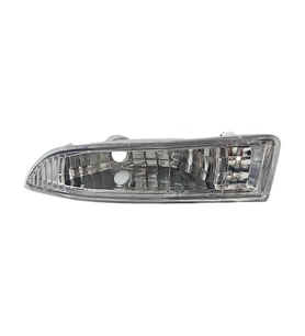 Sis Farı Toyota Corolla 2002-2004 (SOL, KARE SİS)