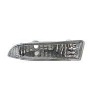 Sis Farı Toyota Corolla 2002-2004 (SOL, KARE SİS)