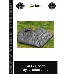 Özel Üretim Kamp Outdoor Polar Isı Yalıtımlı Hafif Konforlu Profesyonel Su Geçirmez Uyku Tulumu 10