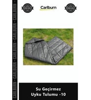 Özel Üretim Kamp Outdoor Polar Isı Yalıtımlı Hafif Konforlu Profesyonel Su Geçirmez Uyku Tulumu 10