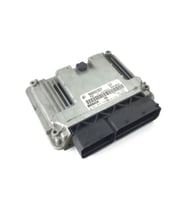 Chevrolet Captiva Motor Beyni GM 96892367 (Standart)