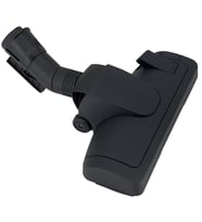 Bosch Uyumlu BGL 6POW1 ProPower Süpürge Orijinal Fırçası