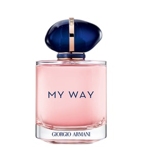 Giorgio Armani MY WAY EDP 90ML Kadın Parfüm