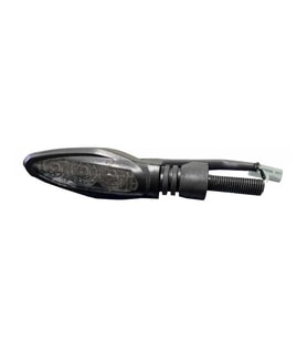 Bajaj Dominar 400 Arka Sağ Sinyal DT401005