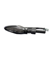 Bajaj Dominar 400 Arka Sağ Sinyal DT401005