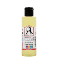 Resim Keten Yağı 70 ml (SD724-7)