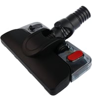 Lexroo Fantom P 1200, P 1200 XL, P 1300, P 1300 XL, P 1250, P 1500