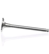 Subap Valfı Egzost (31x7x101,1mm) 4lü Set – 2113679-00 – Opel Ascona C/ Astra Ve Sonrası Uyumlu