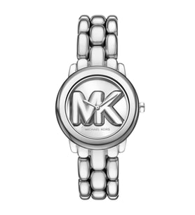 Michael Kors MK4963 Kadın Kol Saati