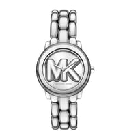 Michael Kors MK4963 Kadın Kol Saati