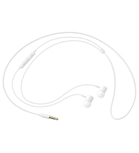 Samsung HS130 Kulak İçi Kulaklık