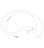 Samsung HS130 Kulak İçi Kulaklık